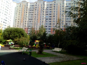 Красногорск, 3-х комнатная квартира, ул. Спасская д.4, 10500000 руб.