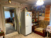 Дом в деревне Щеголево, 2300000 руб.