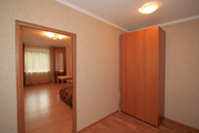 Москва, 1-но комнатная квартира, 3 Микрорайон д.3, 5150000 руб.