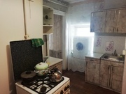Егорьевск, 3-х комнатная квартира, ул. Островского д.27, 1300000 руб.