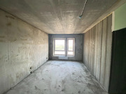 Москва, 2-х комнатная квартира, Салтыковская улица, дом 6/2, корпус 1 д., 10210000 руб.