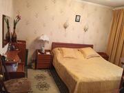 Одинцово, 2-х комнатная квартира, Красногорское ш. д.2, 6450000 руб.