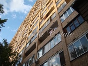 Москва, 2-х комнатная квартира, Большая Академическая улица д.20 Б, 8500000 руб.
