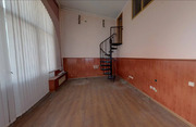 Продажа офиса, ул. Вавилова, 18648000 руб.