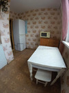 Москва, 1-но комнатная квартира, ул. Новокосинская д.37, 32000 руб.
