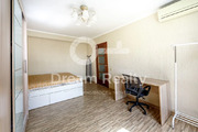 Москва, 1-но комнатная квартира, ул. Судостроительная д.12, 10200000 руб.