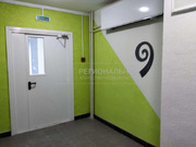 Балашиха, 1-но комнатная квартира, Яганова, 7 д., 5700000 руб.