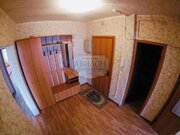 Солнечногорск, 2-х комнатная квартира, ул. Молодежная д.1, 3850000 руб.