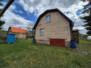 Дача 64,8 м2 на участке 6,2 сот., 1780000 руб.