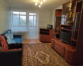 Королев, 2-х комнатная квартира, Королева пр-кт. д.18к6, 8350000 руб.
