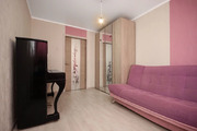 Наро-Фоминск, 2-х комнатная квартира, ул. Шибанкова д.84, 25000 руб.