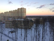 Раменское, 1-но комнатная квартира, ул. Приборостроителей д.12, 3000000 руб.