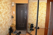 Егорьевск, 3-х комнатная квартира, 4-й мкр. д.6, 22000 руб.