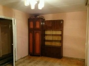 Королев, 2-х комнатная квартира, ул. 50 лет ВЛКСМ д.2, 25000 руб.