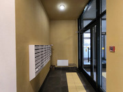 Москва, 4-х комнатная квартира, Новомихайловское шоссе д.1к2, 20938500 руб.