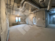 Москва, 4-х комнатная квартира, Ленинский пр-кт. д.103, 52000000 руб.