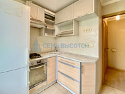 Москва, 2-х комнатная квартира, Нагатинская наб. д.44, к 3, 12000000 руб.