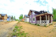 Продается дом 150 м2, д.Сафонтьево, Истринский р-н, 11650000 руб.