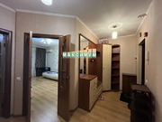 Домодедово, 1-но комнатная квартира, Кирова д.9к1, 36000 руб.