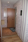 Щелково, 2-х комнатная квартира, ул. Октябрьская д.7, 2930000 руб.