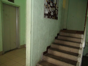 Лобня, 1-но комнатная квартира, ул. Борисова д.20, 3800000 руб.