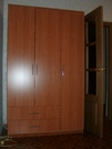 Москва, 1-но комнатная квартира, ул. Новочеремушкинская д.16, 38000 руб.