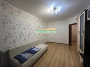 Домодедово, 1-но комнатная квартира, Кирова д.9к1, 36000 руб.