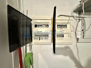 Продажа дома, Чехов, Чеховский район, 272, 25000000 руб.