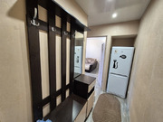 Ликино-Дулево, 1-но комнатная квартира, ул. Текстильщиков д.3, 2750000 руб.