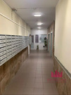 Видное, 1-но комнатная квартира, Зеленые аллеи б-р. д.4, 7900000 руб.