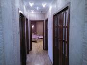 Одинцово, 2-х комнатная квартира, Белорусская д.13, 7150000 руб.