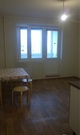 Подольск, 1-но комнатная квартира, ул. Литейная д.44а, 3790000 руб.