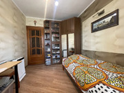 Фрязино, 3-х комнатная квартира, Мира пр-кт. д.8, 9100000 руб.