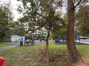 Продаю комнату 85.7/14.1м Первомайская ул., 49, Москва, ВАО, р-н ..., 4999999 руб.