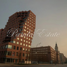 Москва, 1-но комнатная квартира, Академика Сахарова пр-кт. д.7, 32900000 руб.