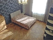 Москва, 3-х комнатная квартира, ул. Алабяна д.10 к4, 17600000 руб.
