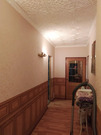 Чехов, 5-ти комнатная квартира, ул. Дорожная д.2А, 8690000 руб.
