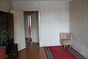 Егорьевск, 3-х комнатная квартира, ул. Карла Маркса д.68, 3100000 руб.