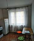 Москва, 3-х комнатная квартира, ул. Синявинская д.11 к15, 28000 руб.