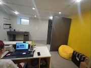 м, 21500000 руб.