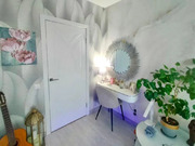 Москва, 2-х комнатная квартира, Щерса д.4к1, 16950000 руб.