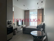 Москва, 1-но комнатная квартира, ул. Академика Челомея д.1А, 22300000 руб.