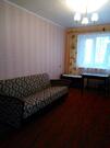 Егорьевск, 2-х комнатная квартира, 1-й мкр. д.18, 1550000 руб.