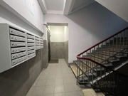 Москва, 2-х комнатная квартира, ул. Плющиха д.43 с47, 89999 руб.