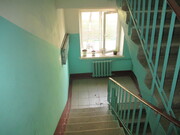 Люберцы, 3-х комнатная квартира, ул. Попова д.11, 4900000 руб.