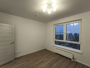 Москва, 3-х комнатная квартира, ул. Амурская д.дом 1, корпус 1, 19516950 руб.