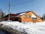 Большое Гридино, 1-но комнатная квартира,  д.2М, 1650000 руб.