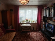 Ступино, 4-х комнатная квартира, ул. Службина д.16, 4850000 руб.