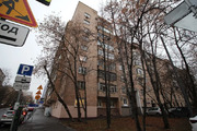 Москва, 2-х комнатная квартира, Тишинский Б. пер. д.24, 22200000 руб.