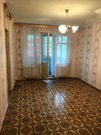 Воскресенск, 2-х комнатная квартира, ул. Калинина д.56, 1600000 руб.